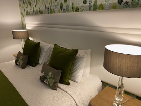 ๋ฐฉ์ ์ค๋น