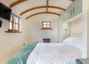 1 quarto
