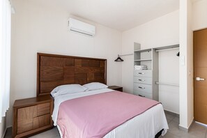 Casa | 3 camere, con stile personalizzato, con arredamento individuale