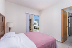 Maison | 3 chambres, décoration personnalisée, ameublement personnalisé