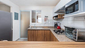 Casa | Cozinha privada