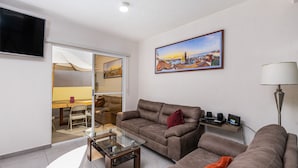 Casa | Sala de estar