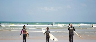 Diamond Caravan 3 Sleeps 6 (No Pet)