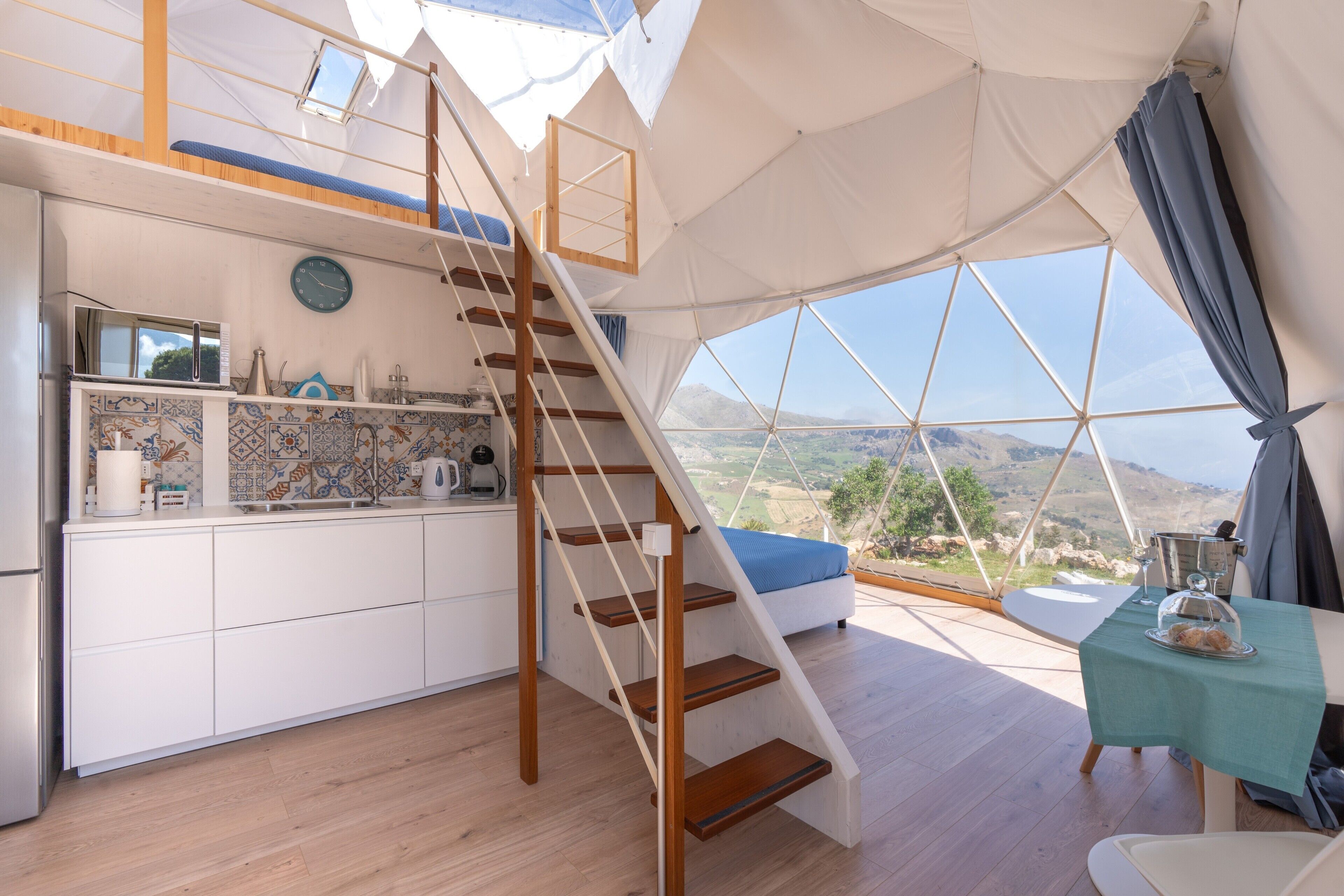 2 habitaciones, wifi gratis y ropa de cama 