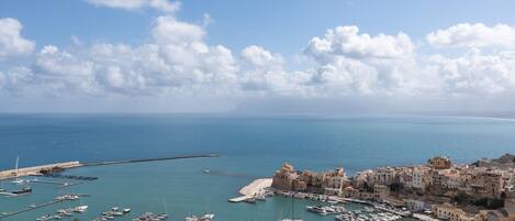 Porticciolo