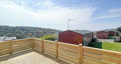 Glenside 12 Superior