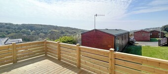 Glenside 12 Superior