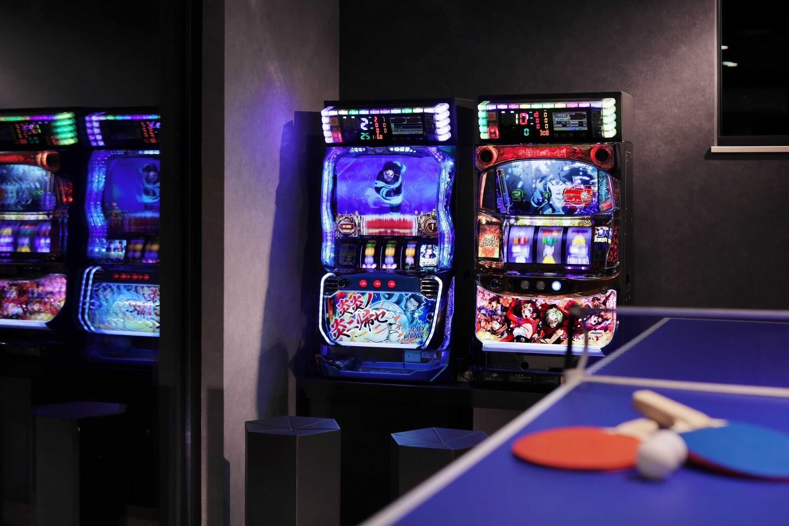 山と海 (素泊まり) 禁煙 | 客室ごとに異なる装飾、客室ごとに異なるインテリア、デスク、防音設備