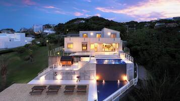 ๋น๋ผ, ๊ธ์ฐ (SLG, Room Only) | ๊ฐ๊ฐ ๋ค๋ฅธ ์คํ์ผ์ ์ธํ
๋ฆฌ์ด, ๊ฐ๊ฐ ๋ค๋ฅด๊ฒ ๊ฐ๊ตฌ ๋น์น, ์ฑ
์, ๋ฐฉ์ ์ค๋น