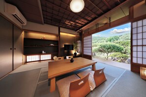 Sandanbeki (Room Only) Non smoking