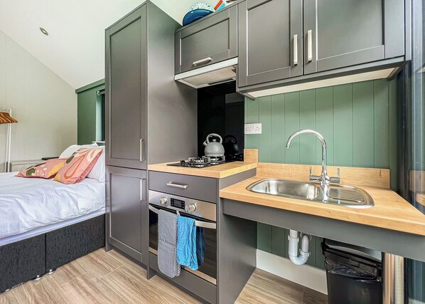 Imagen sin descripción, 1 de 6, botón