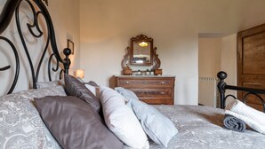 Uklassifisert bilde, 2 av 29, knapp