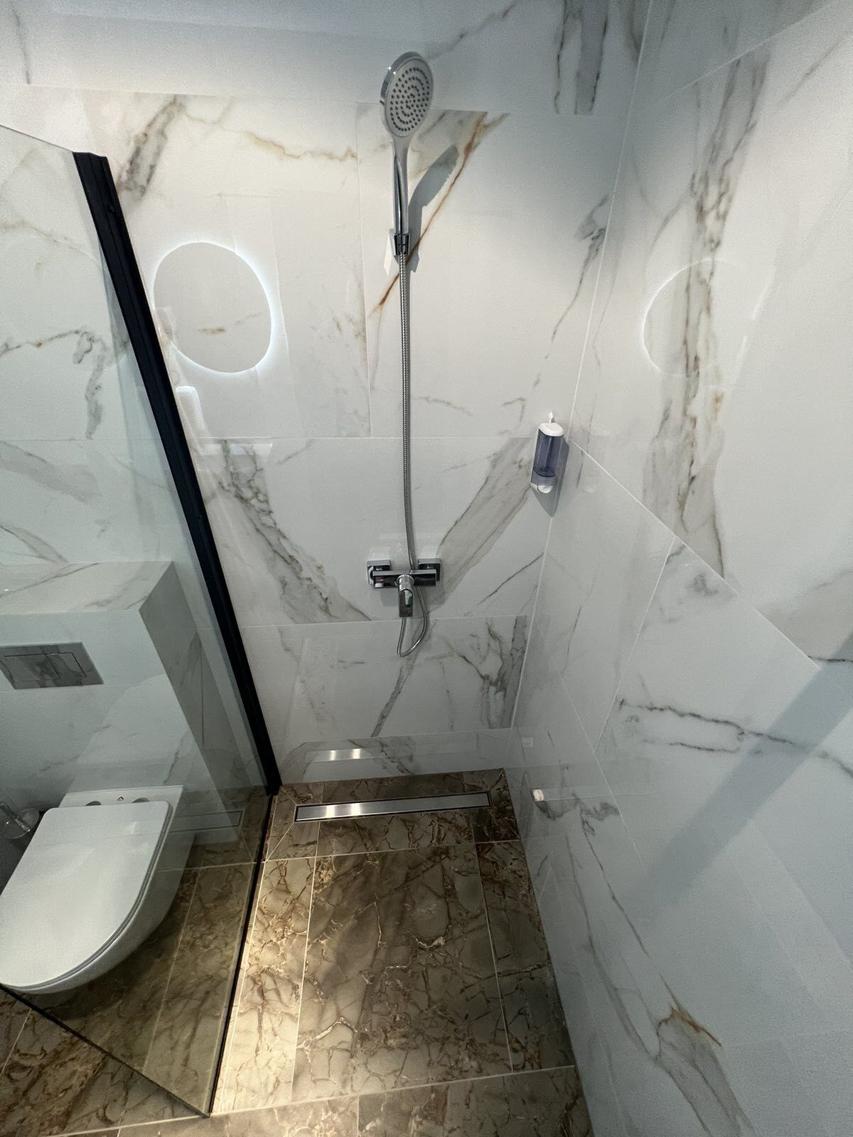 Photo - Luna Self Check-in Hotel Klaipeda