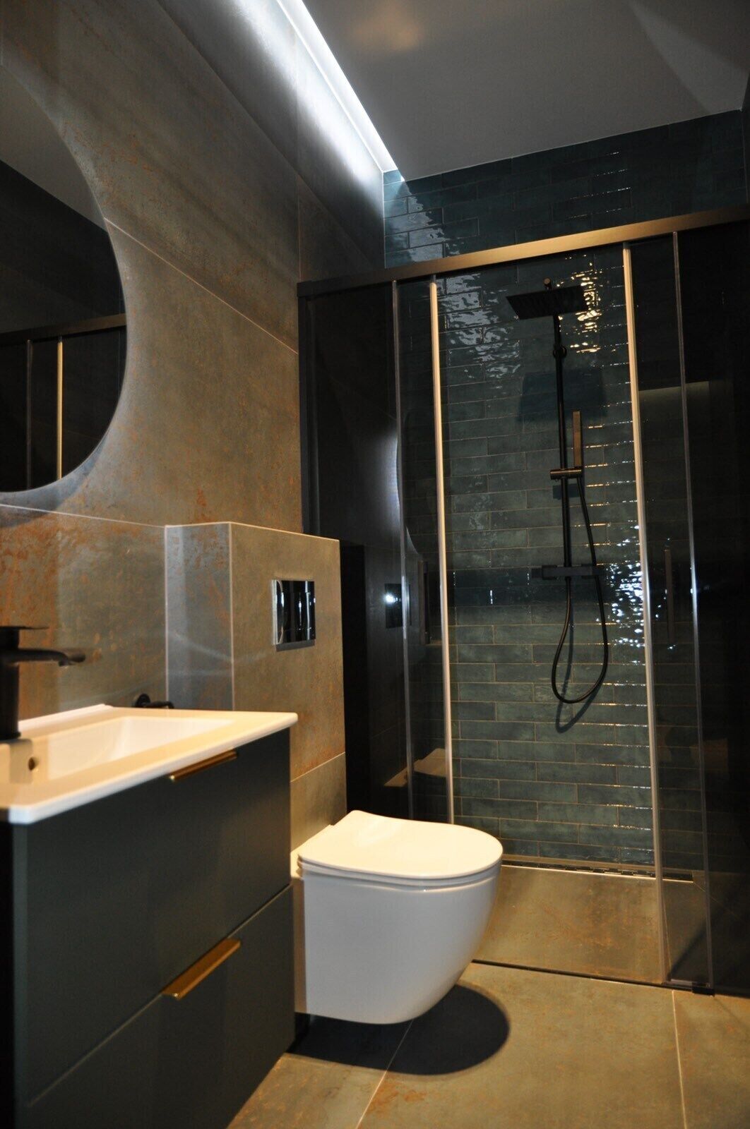 Photo - Luna Self Check-in Hotel Klaipeda