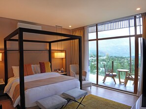 Executive-Suite
