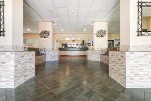 Aula