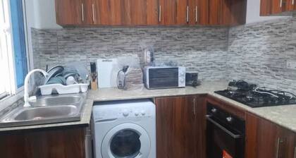 Tapis Guest House