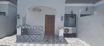Bambino Guest House