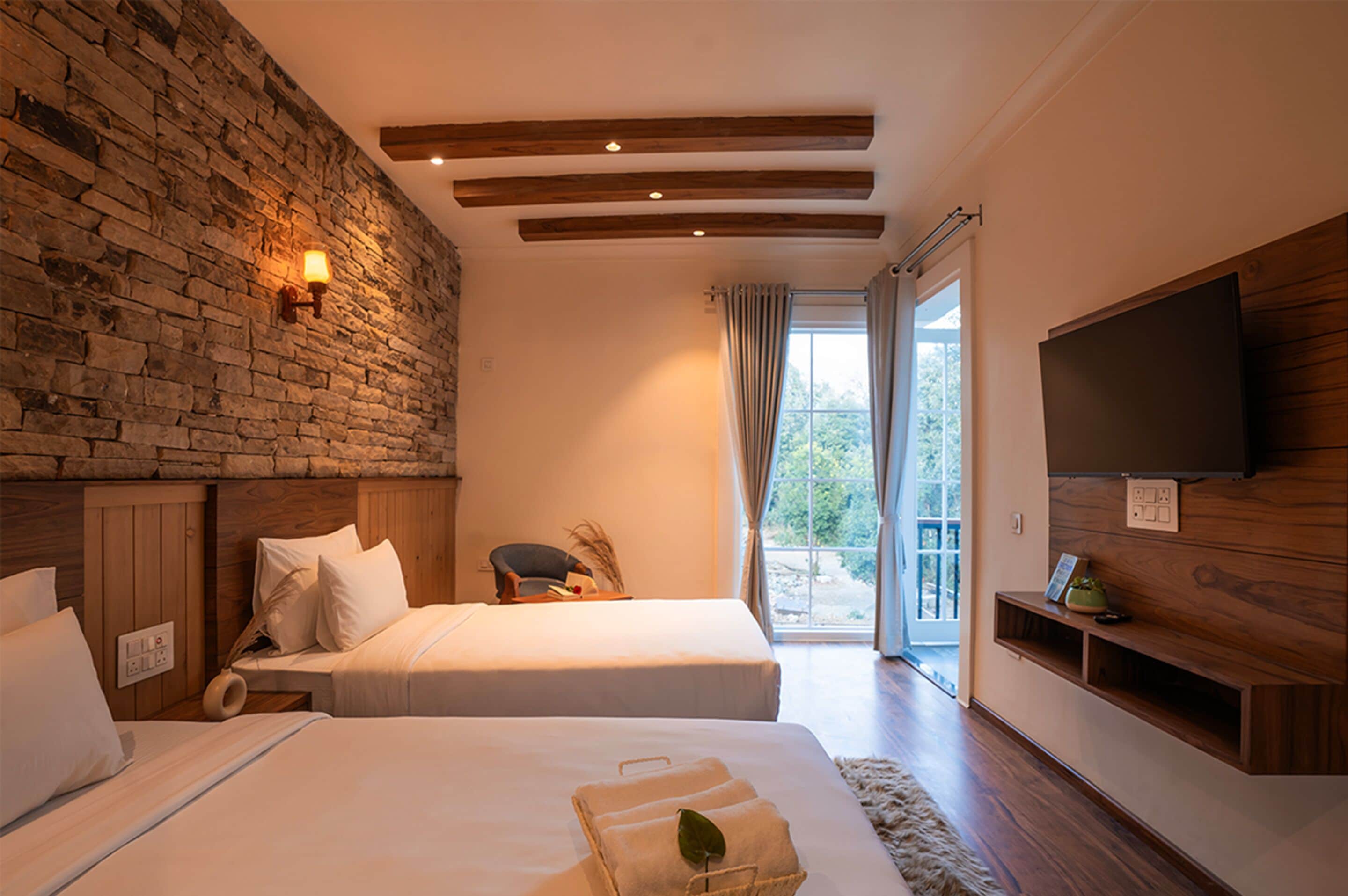 Ropa de cama de alta calidad y colchones Select Comfort 