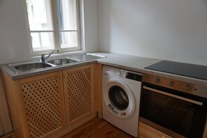 Kühlschrank, Gefrierschrank