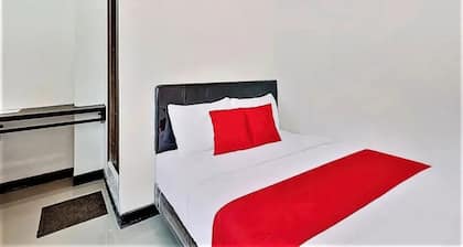 SBY Residence by ecommerceloka