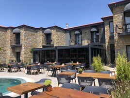 Restoran