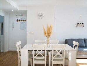 Ristoranti