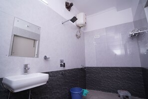 حمام