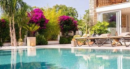 Villa Ametista - Homelike Villas