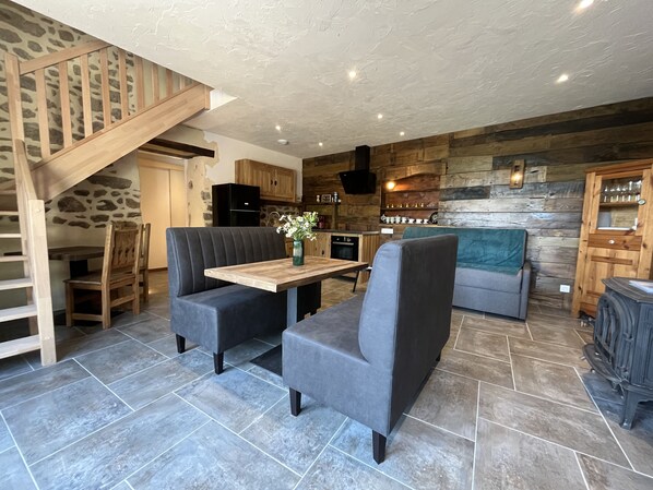 Nicht klassifiziertes Bild, 1 von 23, Schaltfläche