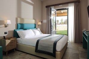7 quartos, Wi-Fi, roupa de cama