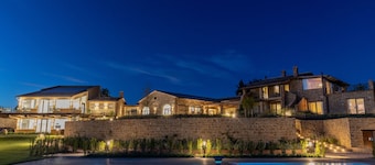 Villa Antica Dimora - Homelike Villas