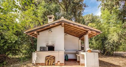 Villa Benedetta - Homelike Villas