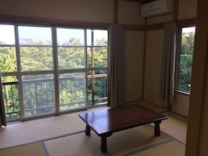 内装