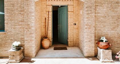 Villa Collina Sul Mare - Homelike Villas