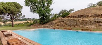 Villa Dante - Homelike Villas