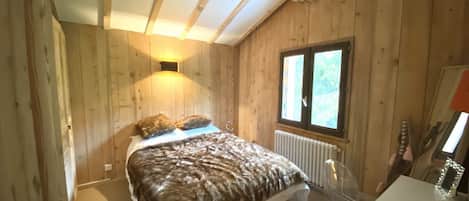 4 Schlafzimmer, kostenloses WLAN