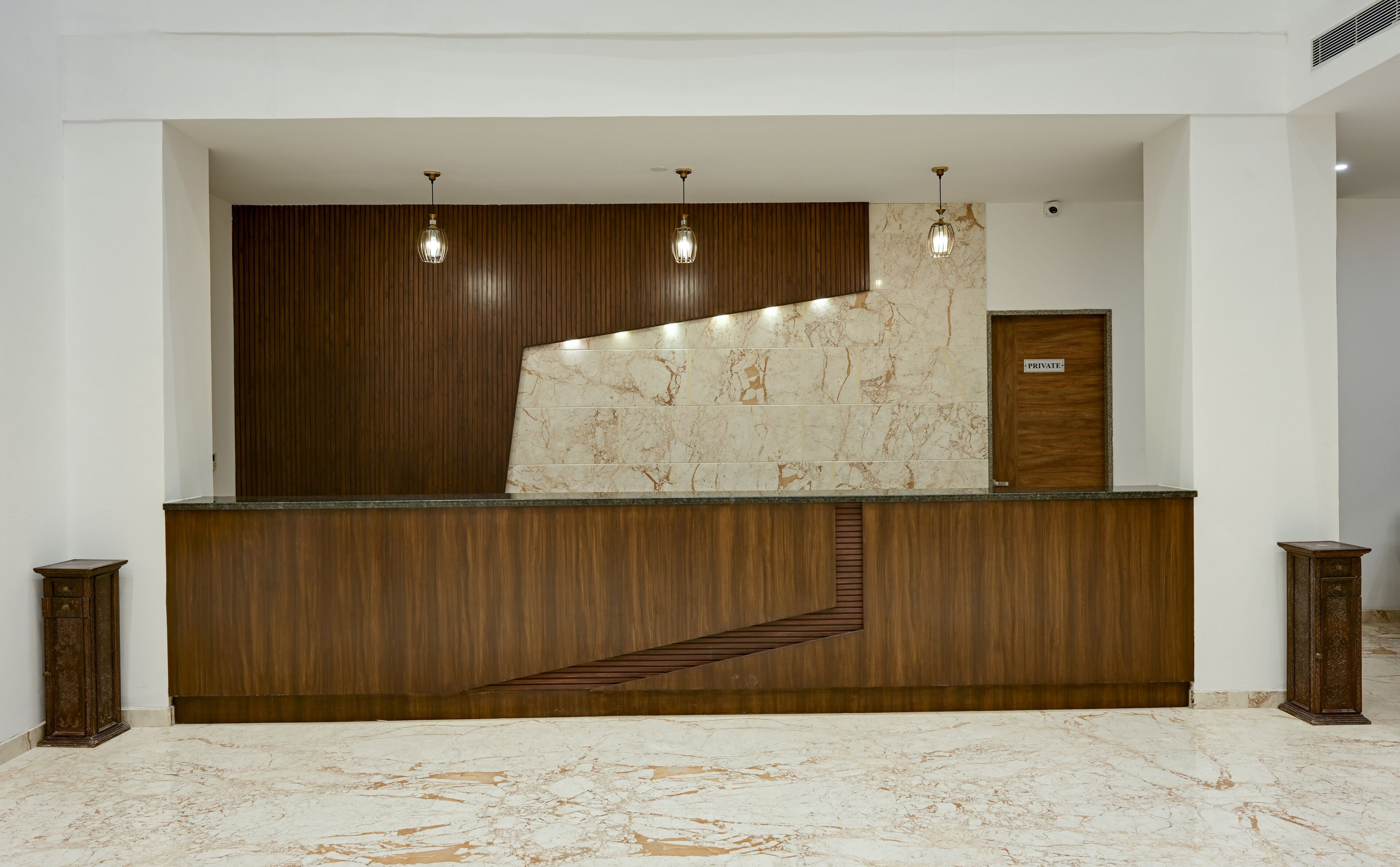 Photo - Red Tullip MD Valley Resort and Spa