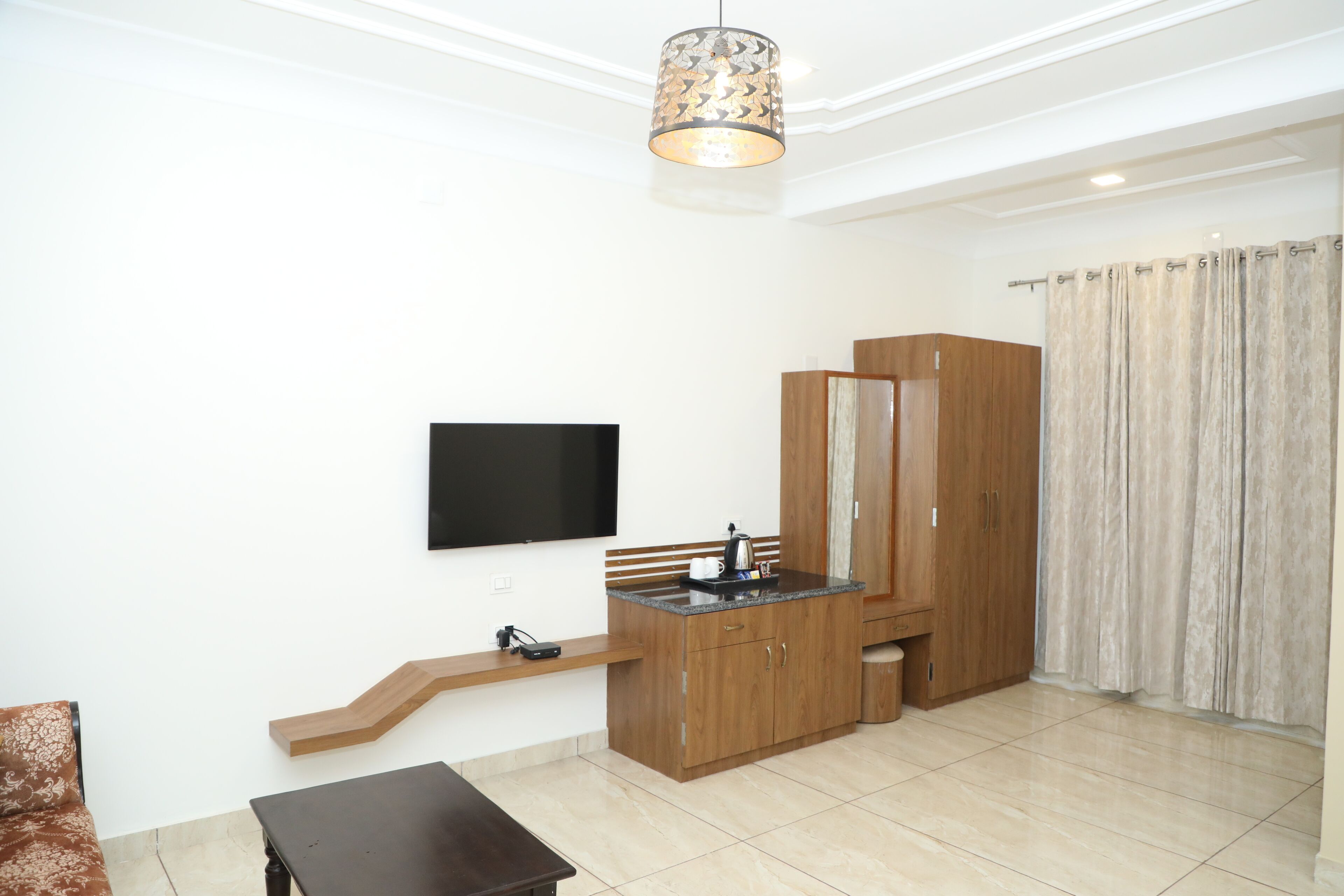 Photo - Red Tullip MD Valley Resort and Spa