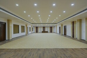 Phòng đại tiệc