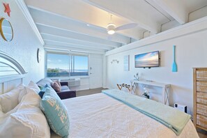 Wi-Fi gratuito, lenzuola