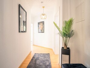 Interiör