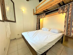 1 chambre
