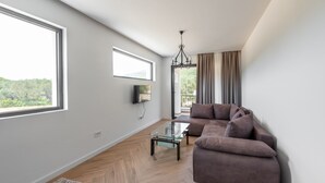 Unclassified image, 4 of 16, button - Carolea Villas (Ulcinj)