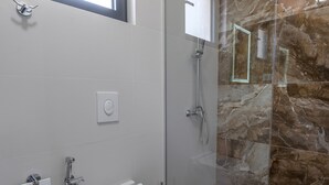 Unclassified image, 3 of 16, button - Carolea Villas (Ulcinj)