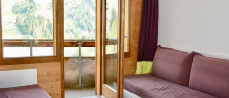 1 habitación y wifi gratis