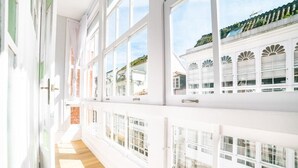 Uklassifisert bilde, 4 av 28, knapp