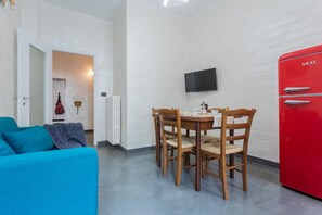 Appartement | 2 chambres