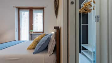 Apartament | 2 dormitoris