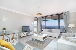 Interior - Witsand 804 (Cape Town)